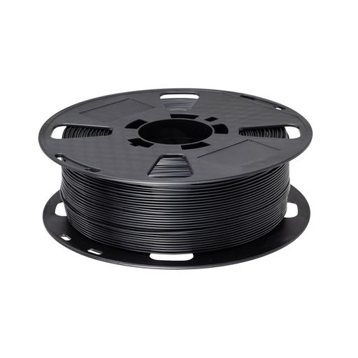 72Dե쥭֥TPUեȥ֥å1.75MM1KG3Dץ󥿡եȹٹTPUեFDMץ󥿡3D...