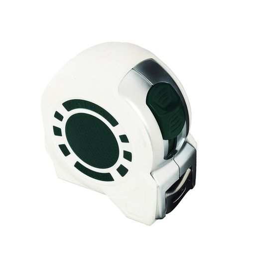 SKKAIDANåG25MMx5.5MLCG-S2555KD