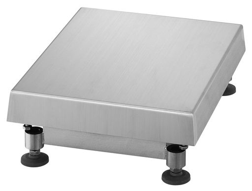 A&DɿСɿSB-150K14SWϤ뤫˾Ҥ礦:150KGˡ:300(W)*380(D)MM֥Ĺ:1.5MϤ...