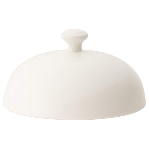 NARUMI(�ʥ��)�����С�������륳���ȥۥ磻��20cm�ޥե���ץ졼��������9265-33412