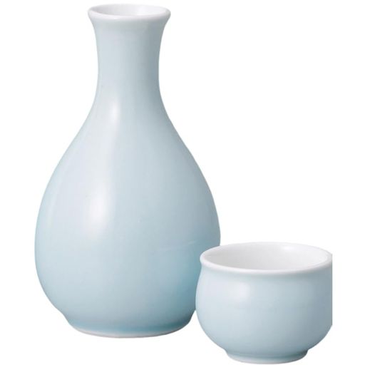 ͥå(ALE-NET)糧å礳å6.4xH11.3CM130CCļʬ̷()&(2)...