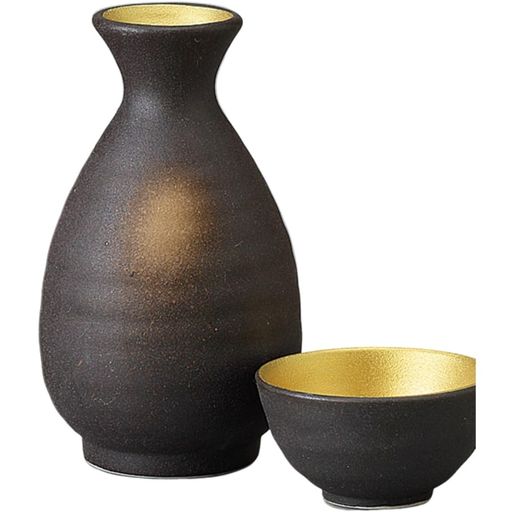 ͥå(ALE-NET)糧å礳å7.7xH14.6CM340CC&(2)åƫ...