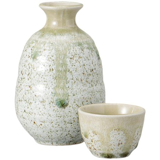 ͥå(ALE-NET)糧å礳å7.9xH12CM270CC饹ή&(2)åƫǻ