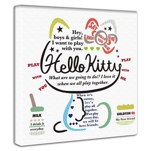 �ϥ������ƥ�ǭ�����ȥѥͥ�30cmx30cm�������ݥ�����������쥤��ƥꥢ�����ؤ���ӥ���������饯�����ݥåץ���ե�ե��֥�å��ѥͥ�kty-0006