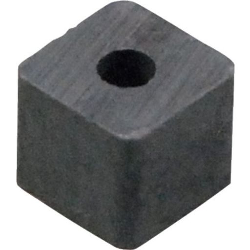 ѷհե饤8x8x7MM00873096-1MGH-8