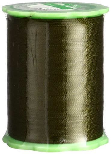 եååڥѥڼ˥#5050MCOL.72