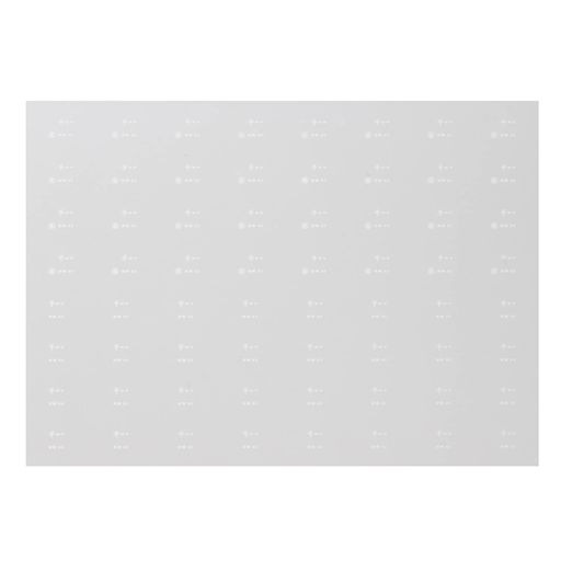 レボリューションファクトリーNゲージキハ20系列所属インレタ136667