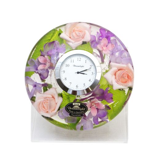 ���������ɥ꡼��饤�ȥե������UFO�ߥ˻��ץ��å�(���դ�)���եȥ�åԥ󥰻���