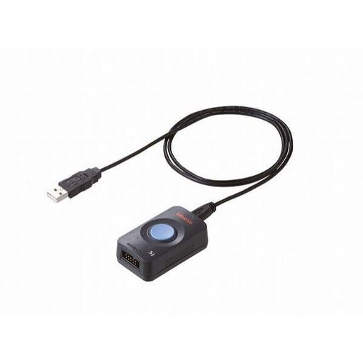 ߥĥȥ(MITUTOYO)USBץåȥġ264-020IT-020U