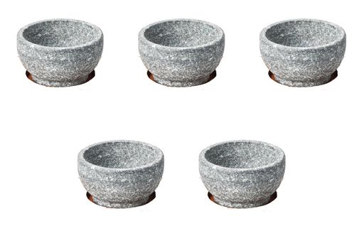 5ĥå12CMоƥӥӥ[12x6.3CM]|ڹдڹȥΥۥ(SETOMONOHONPO)