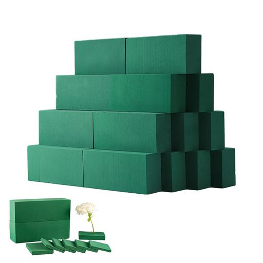 フローラルフォームオアシス花資材花...