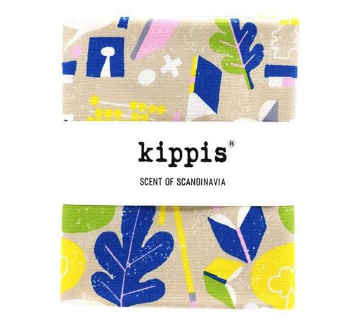 åԥ(Kippis)ϥåȥå108xĹ50cm١KPOK-63C