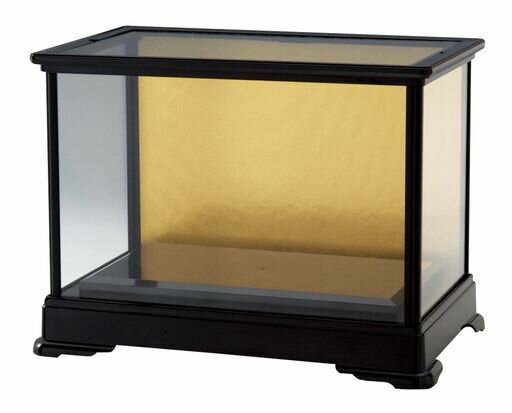 ١ͷ޷ͷ饹(⤵19x25.8x16.2cm)