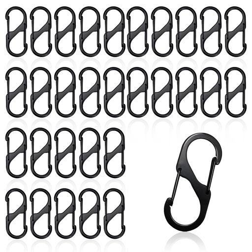 30��s������ӥ�����ӥ�s������������쥫��ӥ�Ķ����¿��ǽ�����ۥ��������ӥʥեå������ȥɥ������л���������ꤪ���ʥ���ӥ����軨�������ɻ�ʶ���ɻ�(�֥�å�)