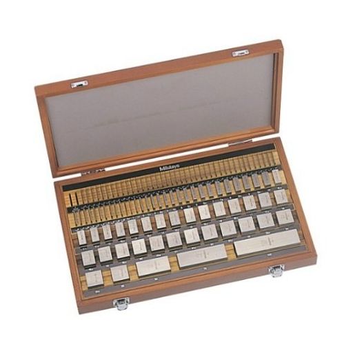 ߥĥȥ(MITUTOYO)䥲֥åɸॻåBM4-103-2516-444