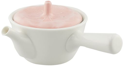 サイズ:約φ11.5H6.4 素材・材質:磁器 生産国:中国