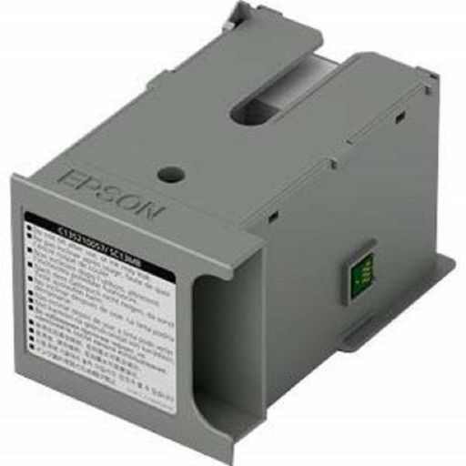 Printer Covers - エプソンメンテナンスボックスSC13MBSC-T3150/5150シリーズ用