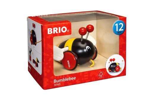 BRIO(֥ꥪ)ץȥХ֥ӡоǯ1~(ְĥ뤪ΰ)30165