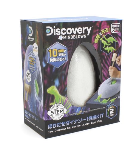 DISCOVERYۤʥ!ȯKITTK009ɤѶεȯ