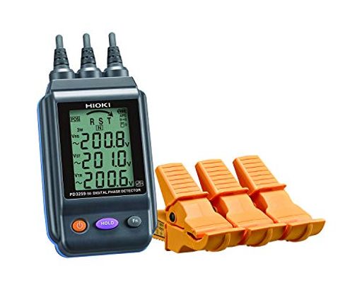HIOKI(ŵ)ŰոPD3259-50̵̿(Z3210Τ):̿Υ̤10M