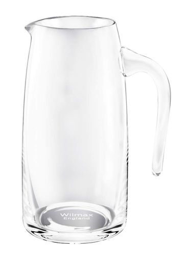 WILMAXߥ˥ԥå㡼饹100ML