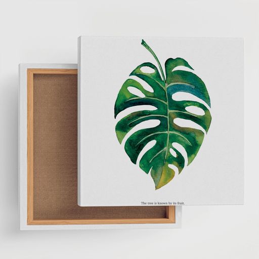 本体サイズ:30cmx30cmx1.5cm 高級な絵画用キャンバス・木枠を使用しポスターにはない厚みがあります。その深みを感じる存在感が、空間をオシャレに演出します。 特殊な印刷技法により発色の良さが自慢です。また耐水性・耐光性に優れます。 アートのデリバリー=ArtDeli プレゼントにも最適です。 アートのデリバリー=ArtDeli プレゼントにも最適です。