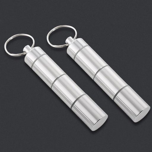 MYJYGCaseդۥץȥԥ륱ѥץꥱ̩ʾʪ(D2ꥷС...