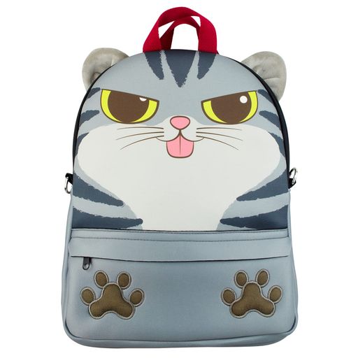 ザ・アクセスPCバック猫パソコンカバンリュック37cmx29cn動物水族館 ザ・アクセスPCバック猫パソコンカバンリュック37cmx29cn動物水族館