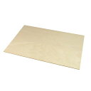 池内ベニヤ(IKEUCHIVENEER)池内ベニヤシナベニヤ版画板300x450x4MM