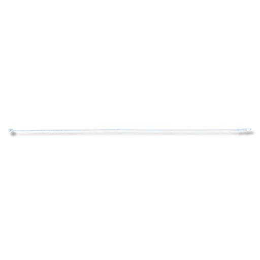 HEIKO إ ե-(9(230MM))(5000) 003738501