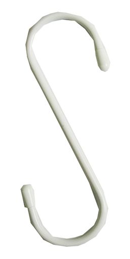 ˥åӥ˥Sեå38/38150MM20ͻѲٽ12KGISH-150V