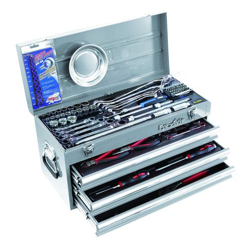 Pro-Auto3/8DR.120PC.ڥġ륭åȥСTT-120LS
