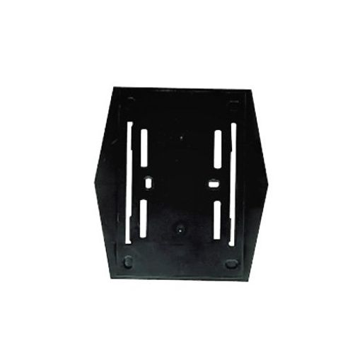 ナスタ階数表示板型枠のみEX950A