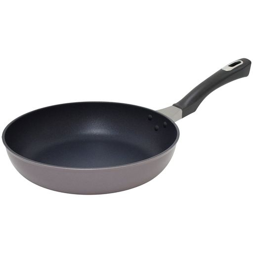 륷޶°  ե饤ѥ 28CM UMIC ޥ- IH PFOAե꡼
