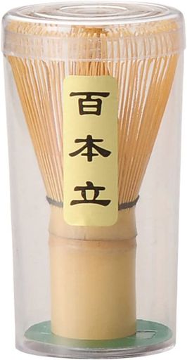 茶道具茶せん茶筌茶筅竹製抹茶粉末泡立て器茶道伝統的工芸品茶道アクセサリー(百本立)
