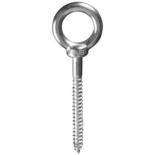 ɡϥȥƥ쥹󥰥塼()5mm/ں/ݥ(daidohant)10104229