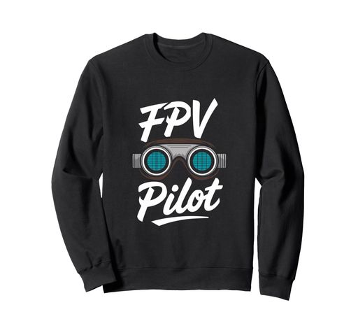FPVPILOT-FPVɥѥåȥåɥץȥ졼ʡ