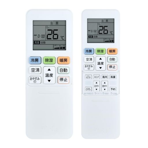 ⥳ WH-TA05EJ FOR  ǥ⥳