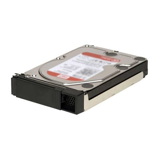ネットワークアタッチドストレージ(NAS) ※事業者向け商品です※ メーカー名 アイ・オー・データ機器 入数1台 HDD/HDD