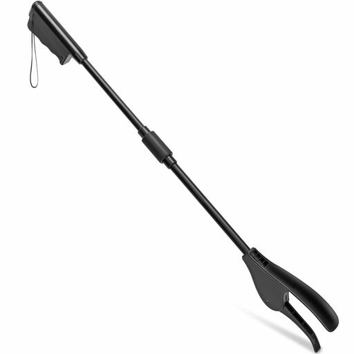 [NINEMAX]٤68CM¿ǽ塼ۡ󤯤Ĥ٤