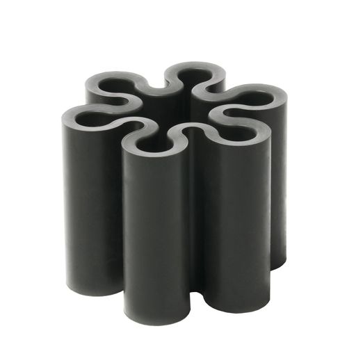 アッシュコンセプト(hconcept)プラスディー(+d)スプラッシュミニブラックD-017-BK傘立てコンパクト小さ..