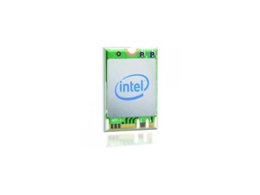 intelWIRELESS-AC9260M.2(2230A/E)802.11acwave2(1733MHz2x2HT160)Bluetoot...