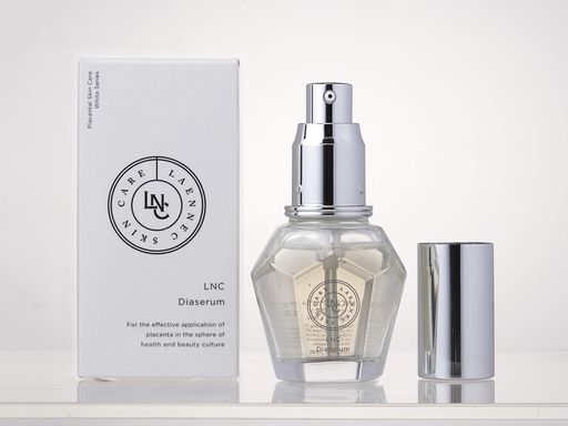 LNCディアセラムふつう35ミリリットル(x1)のサムネイル