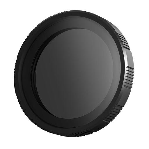 XTU MAX2ѥ󥺥ե륿 ND32ե륿 30MM 1 Ĵ ND32ե륿