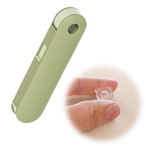 PAVIKE布団クリップキルトホルダー布団ずれ防止クリップ軽量でコンパクト、滑りにくく、マットレス、毛..