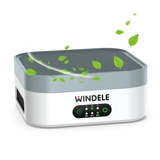 WINDELE103ɲhepaե륿Ųʥͥߥ˥ݡֶ֥æڥåUSBۥϥ...