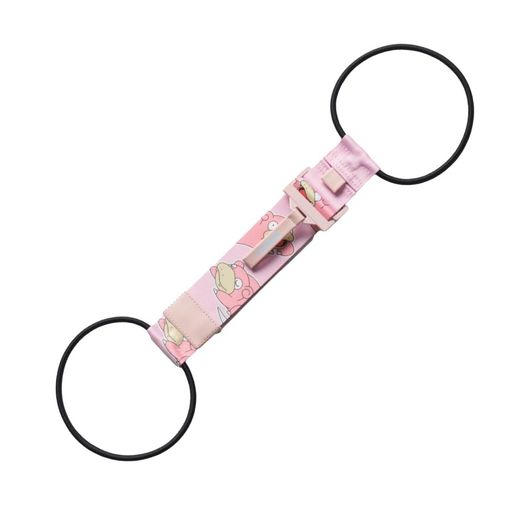 ݥ ХåȤ٥ ɥ | ݥåȥ󥹥 GOWELL ʪʤ ʪ ޤȤ å ȥ٥륰å ...