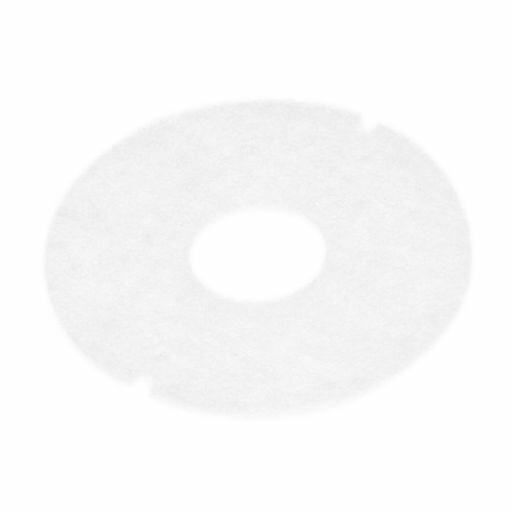 φ93内径φ30(5枚入)大建プラスチックス100MPS(K)・MPS(K)2シリーズ対応品DAIKENSB0417-01(02)R/SB0499-K..