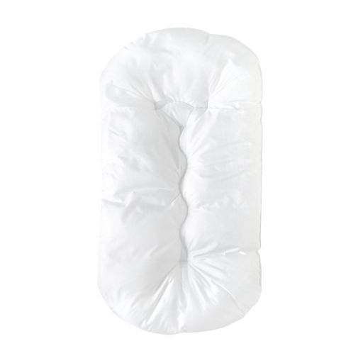 10MOIS(ǥ) ޤޥåȤCLOUD 錄 1-1) / ۥ磻 32X65X6᡼ȥ (X 1) 3263