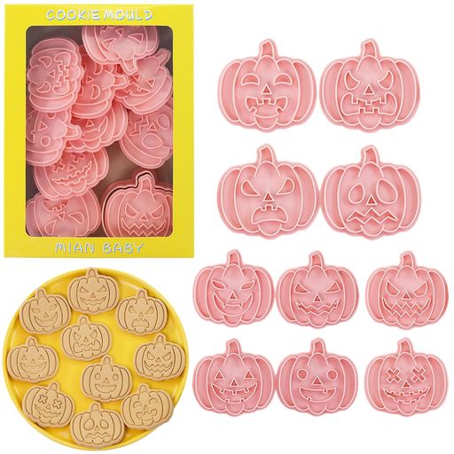 �ϥ������󥯥å�����ȴ�����å����η�8���५�å����ѥ�ץ��󤫤ܤ��㤪�����������ͩ������ǭ�ӥ����åȷ��������ʥ��å���ץ쥹������Υ�����䤹������������DIY...